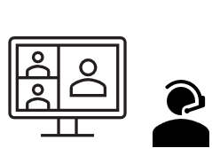 evolving towards a fully digital workflow evolving towards a fully digital workflow